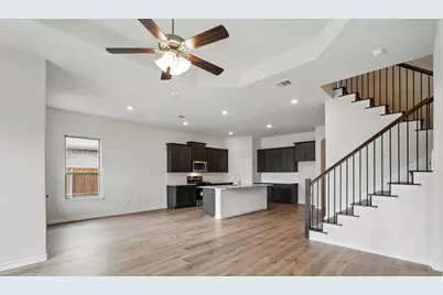 4181 Waldron Trail, Forney, TX 75126 - Photo 9