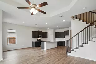 4181 Waldron Trl, Forney, TX 75126 - Photo 9