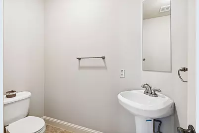 20 Tranquil Pond Drive, Frisco, TX 75034 - Photo 31