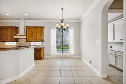20 Tranquil Pond Drive, Frisco, TX 75034 - Photo 9