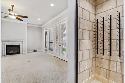 20 Tranquil Pond Drive, Frisco, TX 75034 - Photo 11