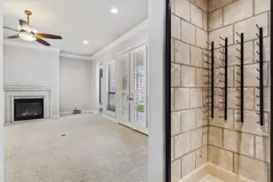 20 Tranquil Pond Dr, Frisco, TX 75034 - Photo 11