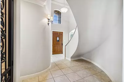 20 Tranquil Pond Drive, Frisco, TX 75034 - Photo 5