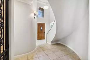 20 Tranquil Pond Dr, Frisco, TX 75034 - Photo 5