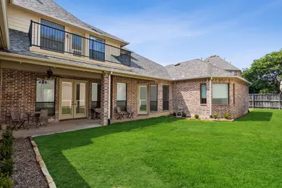 20 Tranquil Pond Drive, Frisco, TX 75034 - Photo 37
