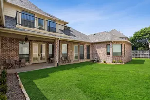 20 Tranquil Pond Dr, Frisco, TX 75034 - Photo 37