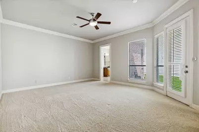 20 Tranquil Pond Drive, Frisco, TX 75034 - Photo 13