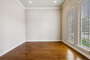20 Tranquil Pond Dr, Frisco, TX 75034 - Photo 7