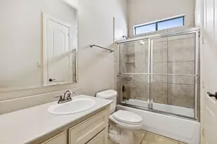 20 Tranquil Pond Dr, Frisco, TX 75034 - Photo 25