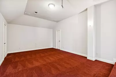 20 Tranquil Pond Drive, Frisco, TX 75034 - Photo 29