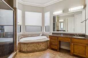 20 Tranquil Pond Dr, Frisco, TX 75034 - Photo 21
