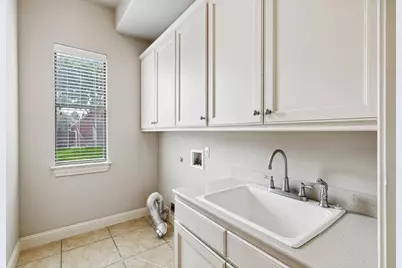 20 Tranquil Pond Drive, Frisco, TX 75034 - Photo 19