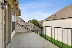 20 Tranquil Pond Dr, Frisco, TX 75034 - Photo 39