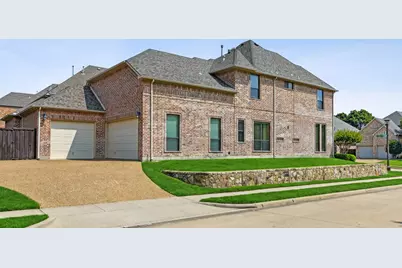 20 Tranquil Pond Drive, Frisco, TX 75034 - Photo 3