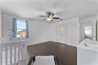 2501 Comfort Drive, Mesquite, TX 75181 - Photo 21
