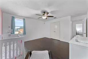 2501 Comfort Dr, Mesquite, TX 75181 - Photo 21