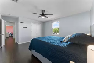 2501 Comfort Dr, Mesquite, TX 75181 - Photo 23
