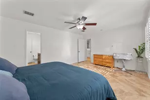 2501 Comfort Dr, Mesquite, TX 75181 - Photo 13