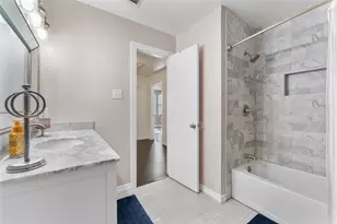 2501 Comfort Dr, Mesquite, TX 75181 - Photo 25