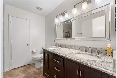 2501 Comfort Drive, Mesquite, TX 75181 - Photo 15