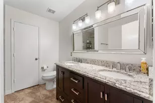 2501 Comfort Dr, Mesquite, TX 75181 - Photo 15