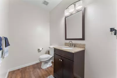 2501 Comfort Drive, Mesquite, TX 75181 - Photo 27