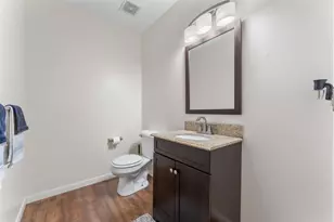 2501 Comfort Dr, Mesquite, TX 75181 - Photo 27