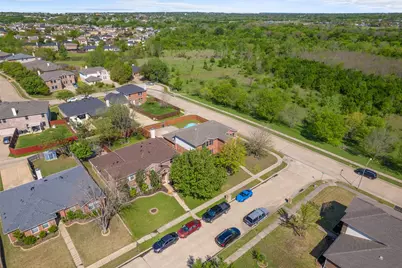 2501 Comfort Drive, Mesquite, TX 75181 - Photo 33