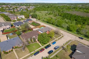 2501 Comfort Dr, Mesquite, TX 75181 - Photo 33
