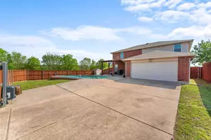 2501 Comfort Dr, Mesquite, TX 75181 - Photo 31