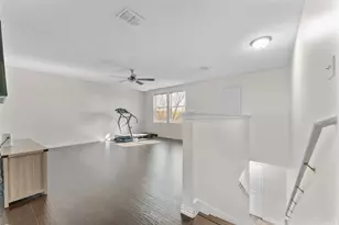 2501 Comfort Dr, Mesquite, TX 75181 - Photo 17