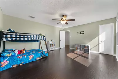 2501 Comfort Drive, Mesquite, TX 75181 - Photo 19