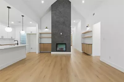 1617 Marburg Street, Dallas, TX 75215 - Photo 3