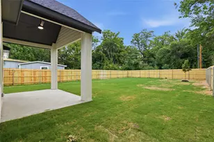 1617 Marburg St, Dallas, TX 75215 - Photo 5