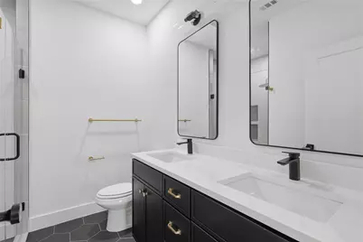 1617 Marburg Street, Dallas, TX 75215 - Photo 17