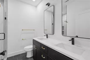 1617 Marburg St, Dallas, TX 75215 - Photo 17