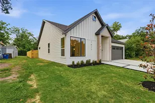 1617 Marburg St, Dallas, TX 75215 - Photo 25
