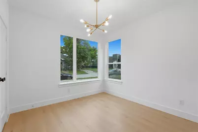 1617 Marburg Street, Dallas, TX 75215 - Photo 21