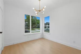 1617 Marburg St, Dallas, TX 75215 - Photo 21