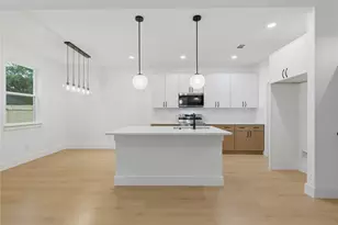 1617 Marburg St, Dallas, TX 75215 - Photo 11