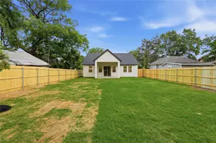 1617 Marburg St, Dallas, TX 75215 - Photo 23