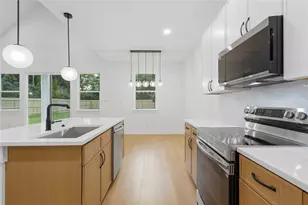 1617 Marburg St, Dallas, TX 75215 - Photo 9