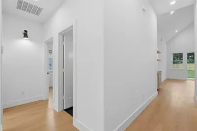 1617 Marburg Street, Dallas, TX 75215 - Photo 13