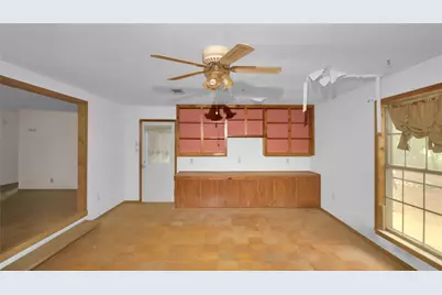 306 Denver Road, Sunset, TX 76270 - Photo 9