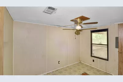 306 Denver Road, Sunset, TX 76270 - Photo 23