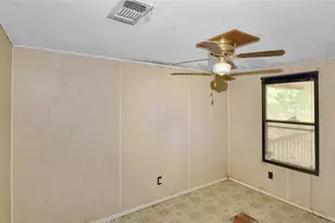 306 Denver Rd, Sunset, TX 76270 - Photo 23