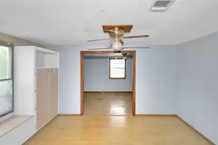 306 Denver Rd, Sunset, TX 76270 - Photo 17
