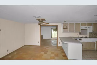 306 Denver Road, Sunset, TX 76270 - Photo 7