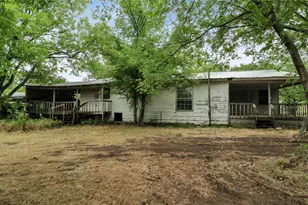 306 Denver Rd, Sunset, TX 76270 - Photo 3