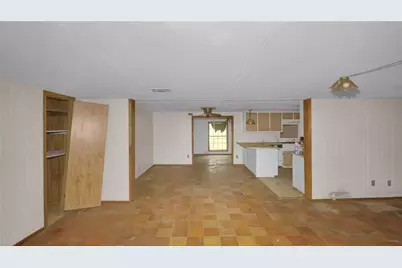306 Denver Road, Sunset, TX 76270 - Photo 5